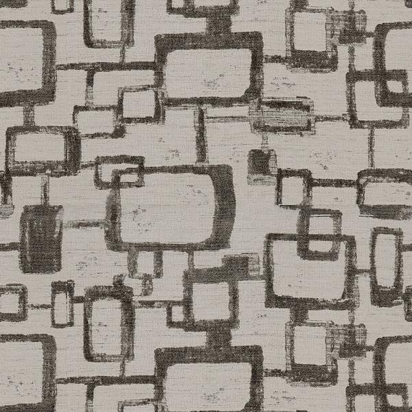 Select 34240.616.0 Get Squared Dusk Contemporary Beige Kravet Couture Fabric