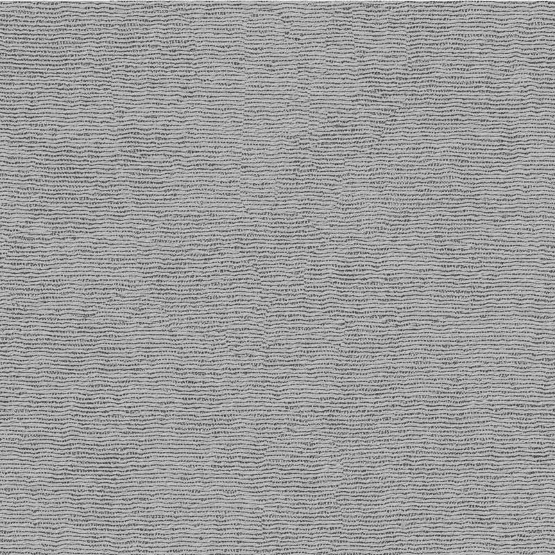 Sample 34257.11.0 Bijoux, Stone by Kravet Couture Fabric