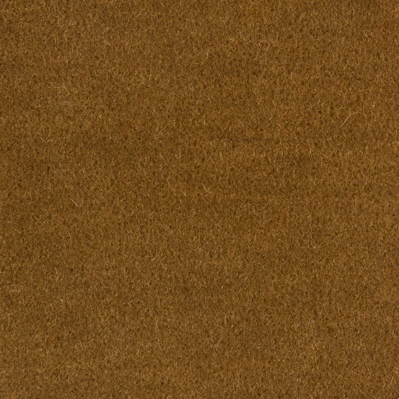 Sample 34258.1616.0 Windsor Mohair Cafe Beige Upholstery Solids Plain Cloth Fabric by Kravet Couture