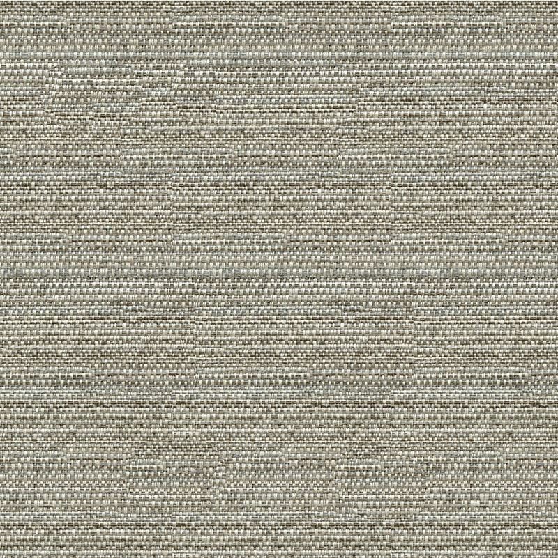 Sample 34274.11.0 Grey Upholstery Ethnic Fabric by Kravet Couture