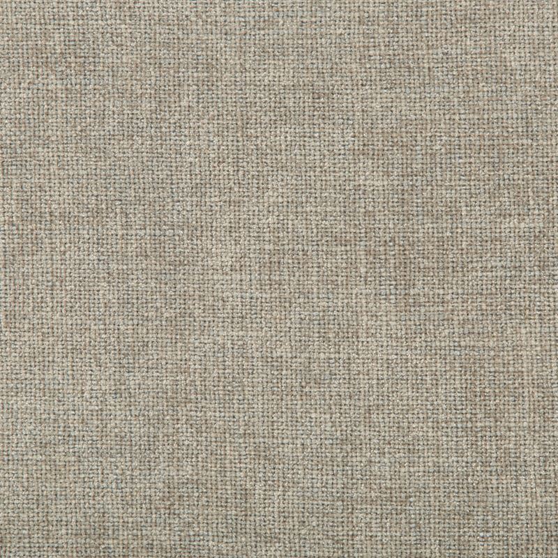 Sample 34293.11.0 Grey Upholstery Solids Plain Cloth Fabric by Kravet Smart