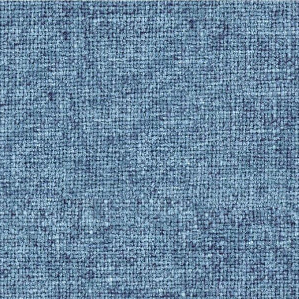 Sample 34293.5.0 Blue Upholstery Solids Plain Cloth Fabric by Kravet Smart