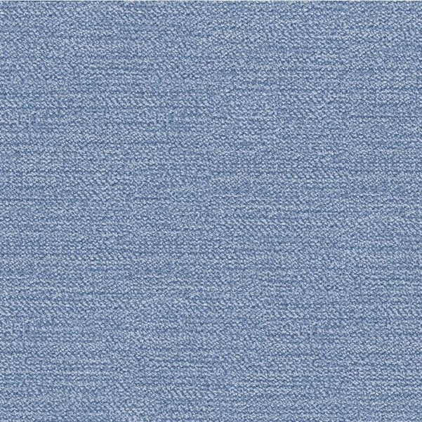 Sample 34294.15.0 Light Blue Upholstery Solids Plain Cloth Fabric by Kravet Smart