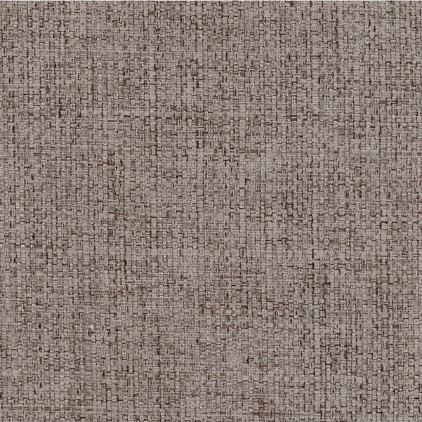 Sample 34295.11.0 Grey Upholstery Solids Plain Cloth Fabric by Kravet Smart