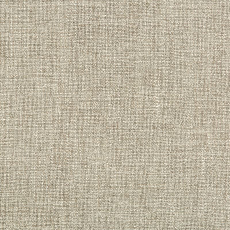 Sample 34299.116.0 Allstar Oatmeal Beige Upholstery Solids Plain Cloth Fabric by Kravet Basics