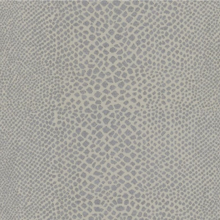 Sample 34321.1611.0 Grey Upholstery Skins Fabric by Kravet Smart