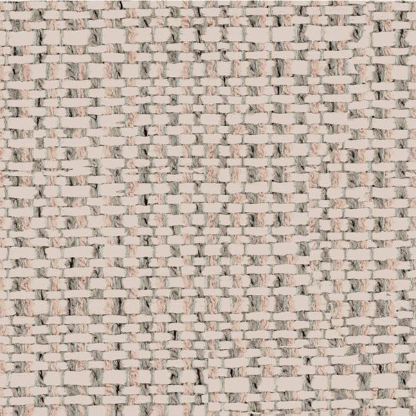 Sample 34323.1611.0 Ivory Upholstery Texture Fabric by Kravet Smart