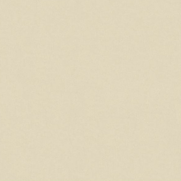 Sample 34328.101.0 Statuesque Blanc White Upholstery Solids Plain Cloth Fabric by Kravet Couture