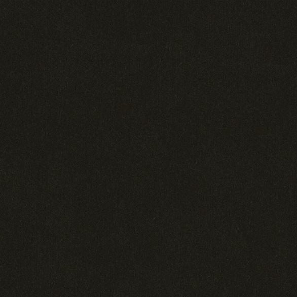 Sample 34328.1121.0 Statuesque Anthracite Charcoal Upholstery Solids Plain Cloth Fabric by Kravet Couture