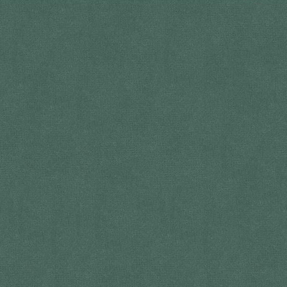 Sample 34328.135.0 Statuesque Aegean Teal Upholstery Solids Plain Cloth Fabric by Kravet Couture