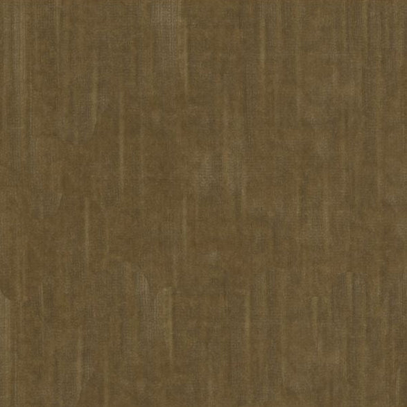 Sample 34328.1616.0 Statuesque Camel Camel Upholstery Solids Plain Cloth Fabric by Kravet Couture