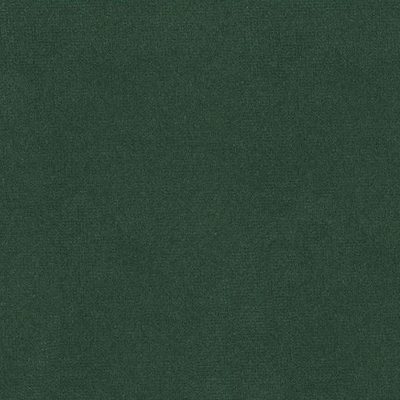 Sample 34328.303.0 Statuesque Sea Green Teal Upholstery Solids Plain Cloth Fabric by Kravet Couture