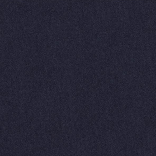 Sample 34328.505.0 Statuesque Cerulean Blue Upholstery Solids Plain Cloth Fabric by Kravet Couture