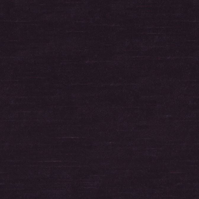 Sample 34329.10.0 High Impact Violet Plum Upholstery Solids Plain Cloth Fabric by Kravet Couture