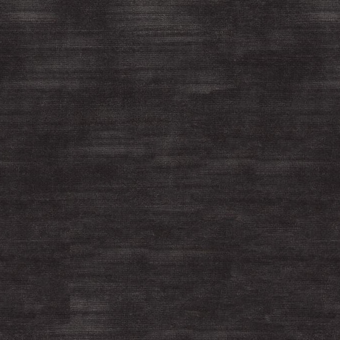 Sample 34329.1011.0 High Impact Mauve Purple Upholstery Solids Plain Cloth Fabric by Kravet Couture