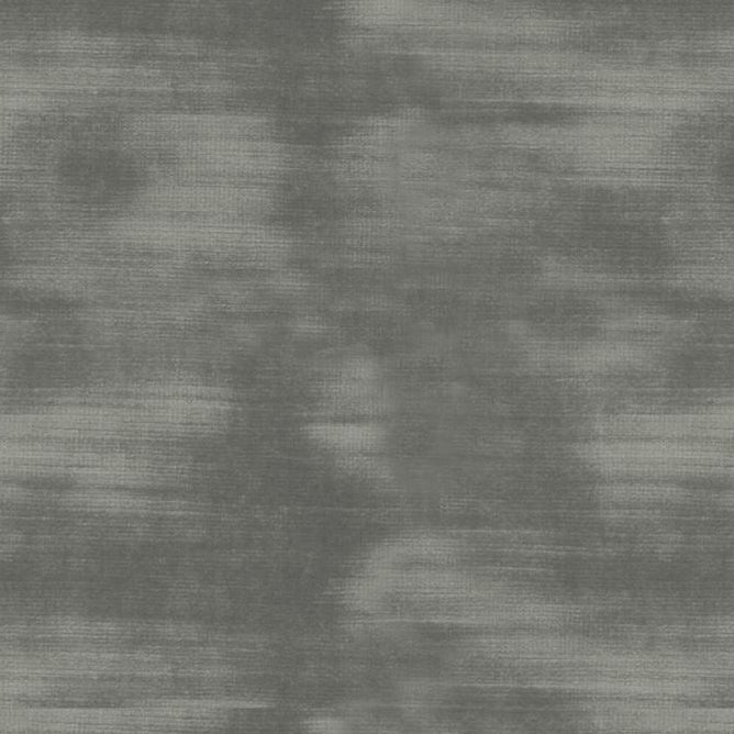 Sample 34329.11.0 High Impact Silver Silver Upholstery Solids Plain Cloth Fabric by Kravet Couture