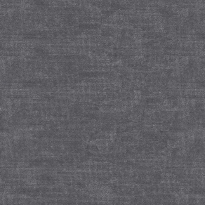 Sample 34329.1115.0 High Impact Platinum Grey Upholstery Solids Plain Cloth Fabric by Kravet Couture