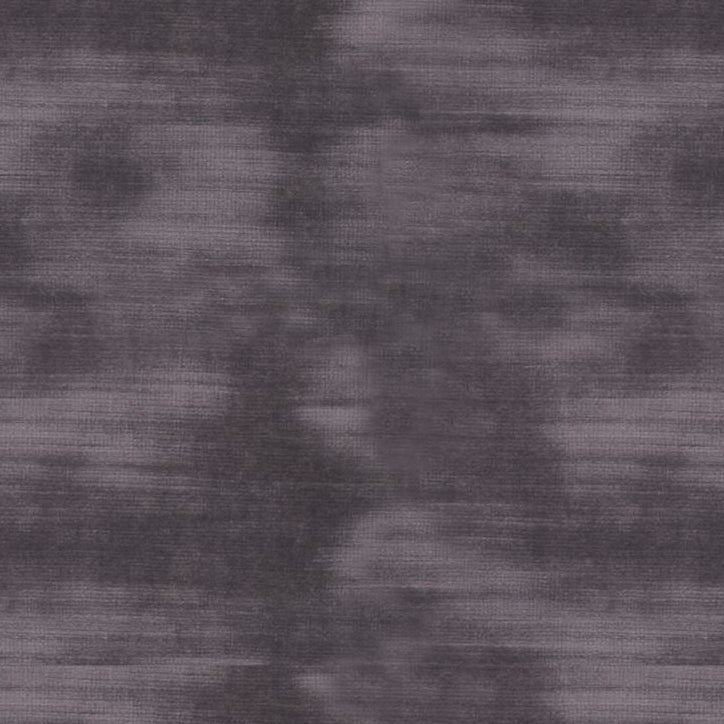 Sample 34329.1121.0 High Impact Graphite Grey Upholstery Solids Plain Cloth Fabric by Kravet Couture