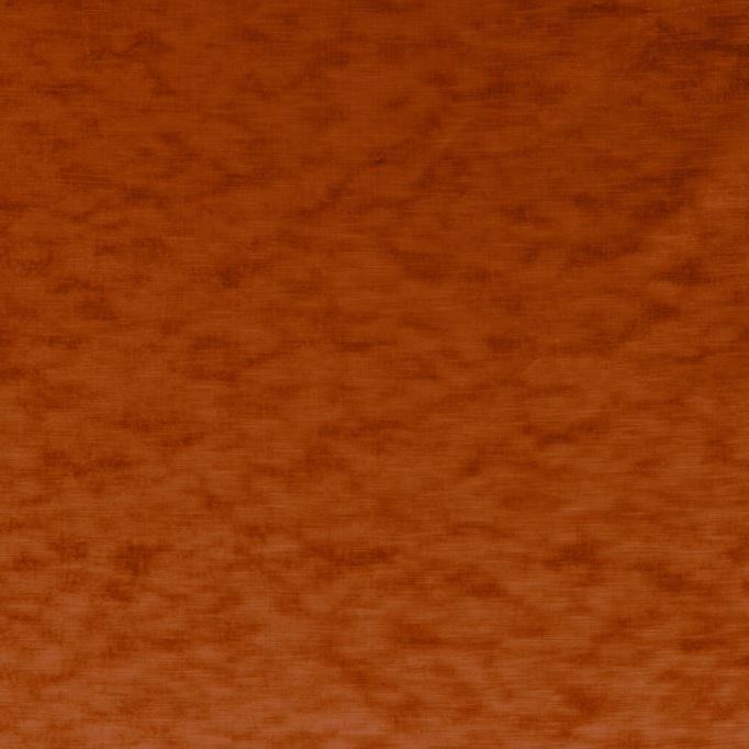 Sample 34329.124.0 HIGH IMPACT, PERSIMMON by Kravet Couture Fabric