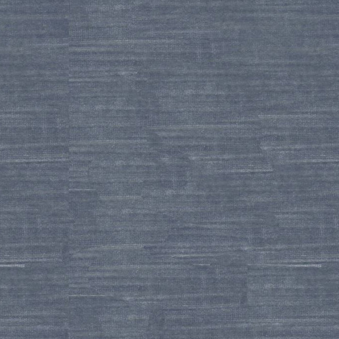 Sample 34329.15.0 High Impact Glacier Light Blue Upholstery Solids Plain Cloth Fabric by Kravet Couture