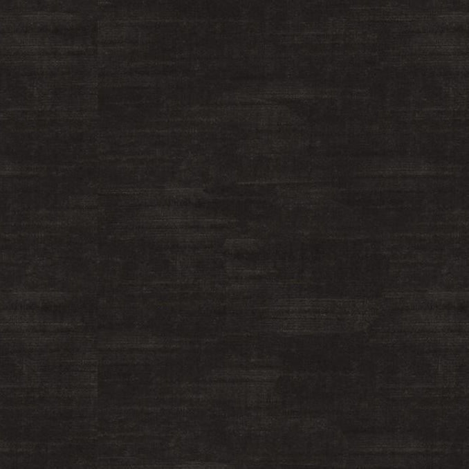 Sample 34329.21.0 High Impact Charcoal Charcoal Upholstery Solids Plain Cloth Fabric by Kravet Couture