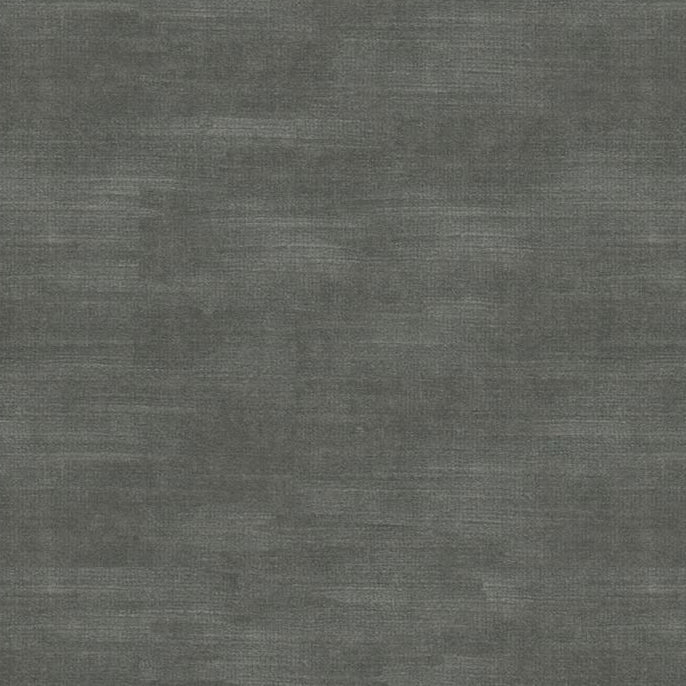 Sample 34329.35.0 High Impact Silver Sage Green Upholstery Solids Plain Cloth Fabric by Kravet Couture