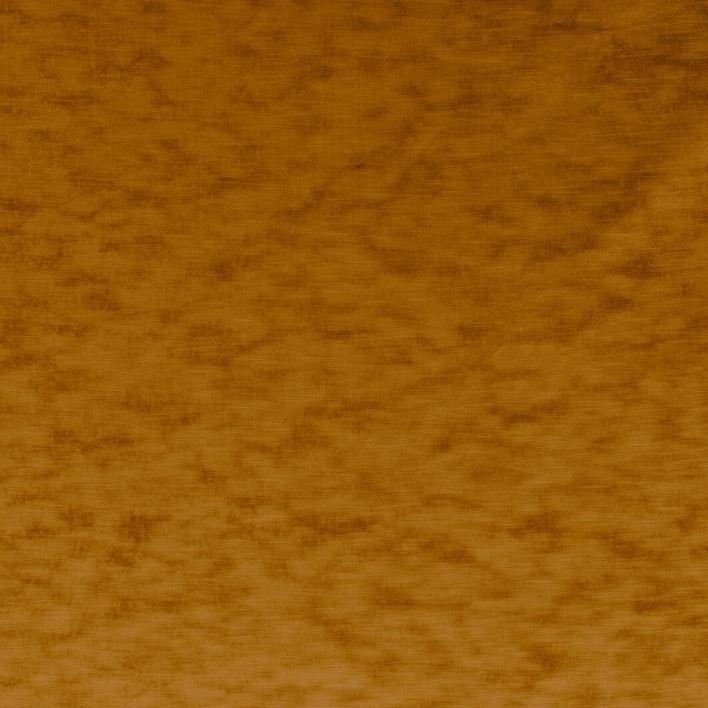 Sample 34329.40.0 HIGH IMPACT, MARIGOLD by Kravet Couture Fabric