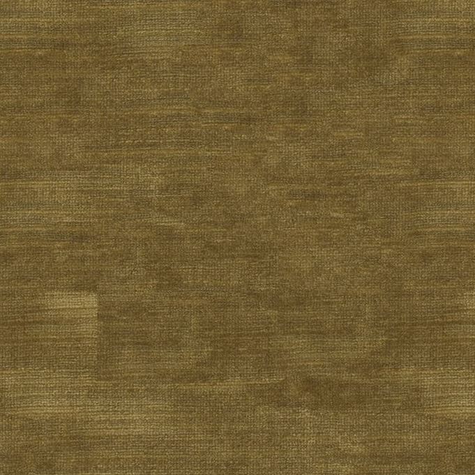 Sample 34329.416.0 High Impact Chardonnay Beige Upholstery Solids Plain Cloth Fabric by Kravet Couture