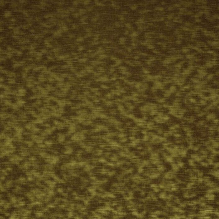 Sample 34329.430.0 HIGH IMPACT, CHARTREUSE by Kravet Couture Fabric
