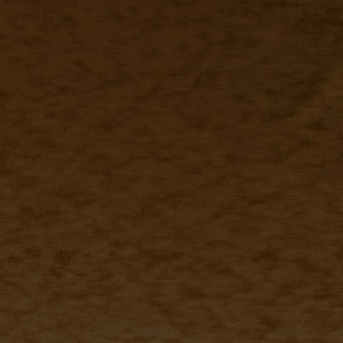 Sample 34329.46.0 HIGH IMPACT, AMBER by Kravet Couture Fabric