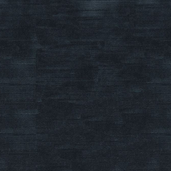 Sample 34329.505.0 High Impact Ocean Blue Upholstery Solids Plain Cloth Fabric by Kravet Couture