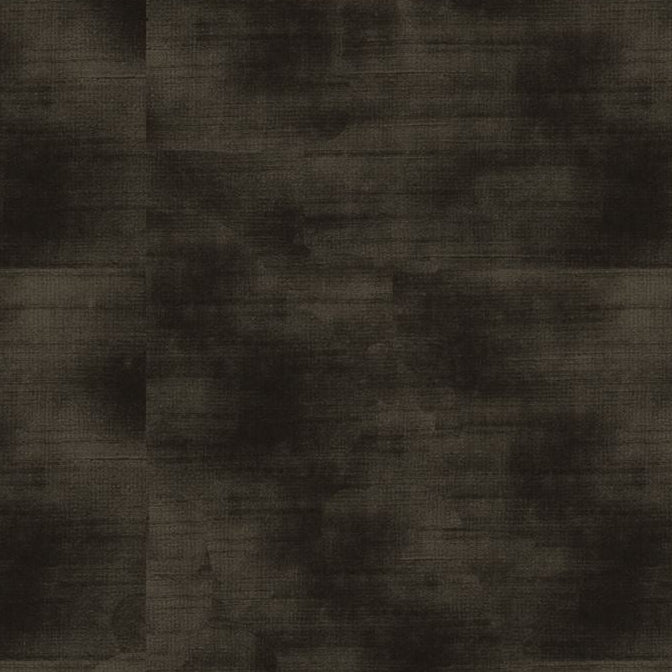 Sample 34329.611.0 High Impact Nutmeg Charcoal Upholstery Solids Plain Cloth Fabric by Kravet Couture