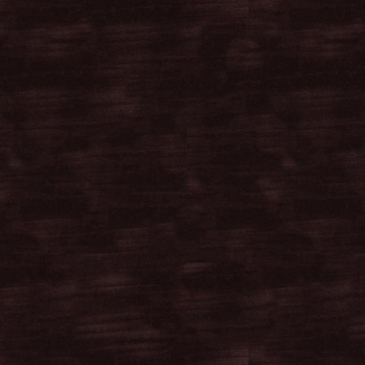 Shop 8016103-1010 Lazare Velvet Eggplant Solid by Brunschwig & Fils Fabric