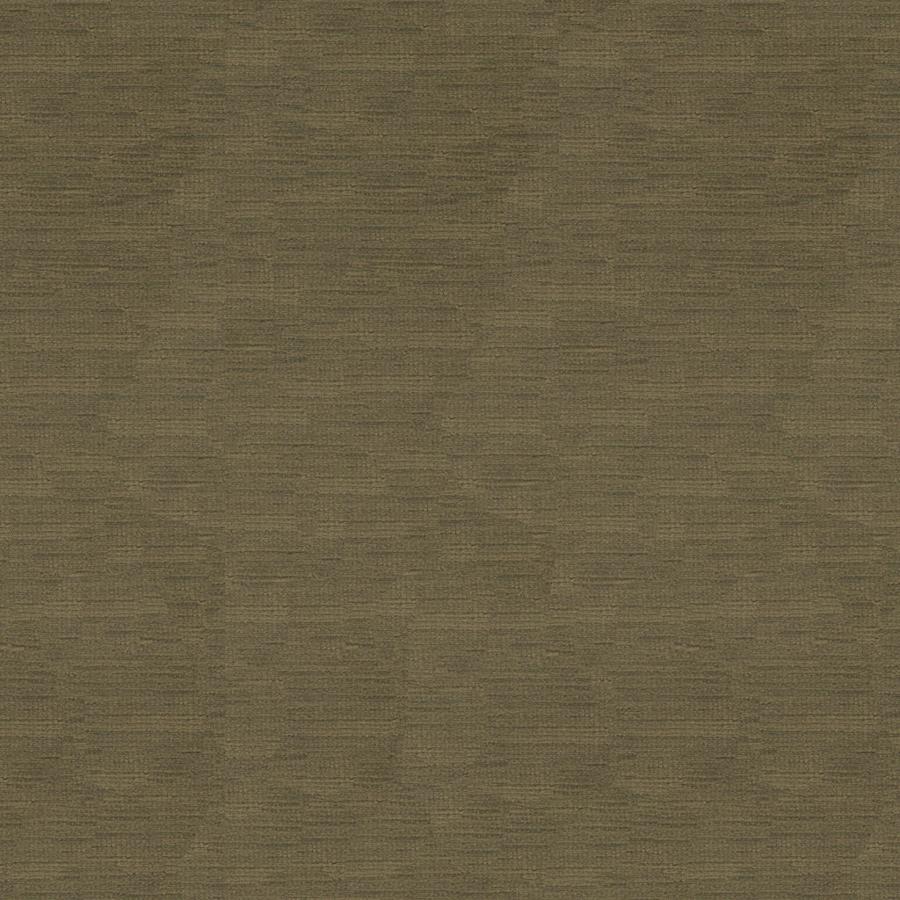 Find 8016103-106 Lazare Velvet Driftwood Solid by Brunschwig & Fils Fabric