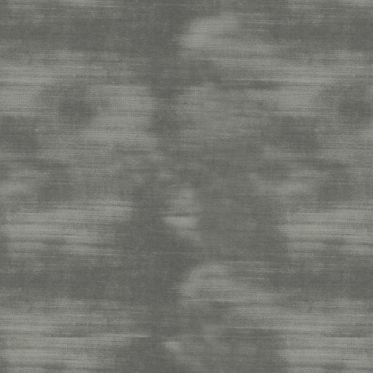 Search 8016103-11 Lazare Velvet Metal Solid by Brunschwig & Fils Fabric
