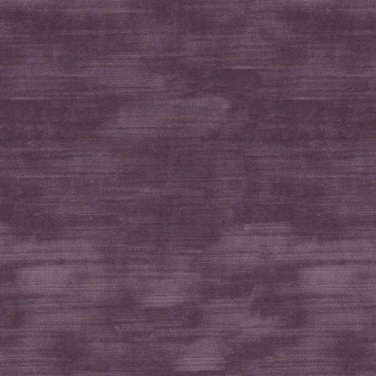 Purchase 8016103-110 Lazare Velvet Wisteria Solid by Brunschwig & Fils Fabric