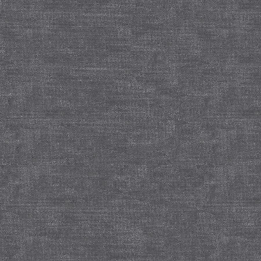 Order 8016103-1115 Lazare Velvet Greystone Solid by Brunschwig & Fils Fabric