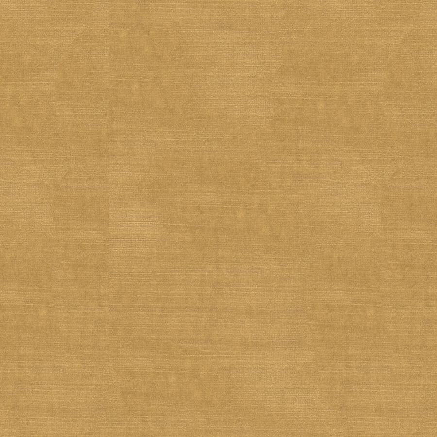 Looking 8016103-1116 Lazare Velvet Cream Solid by Brunschwig & Fils Fabric
