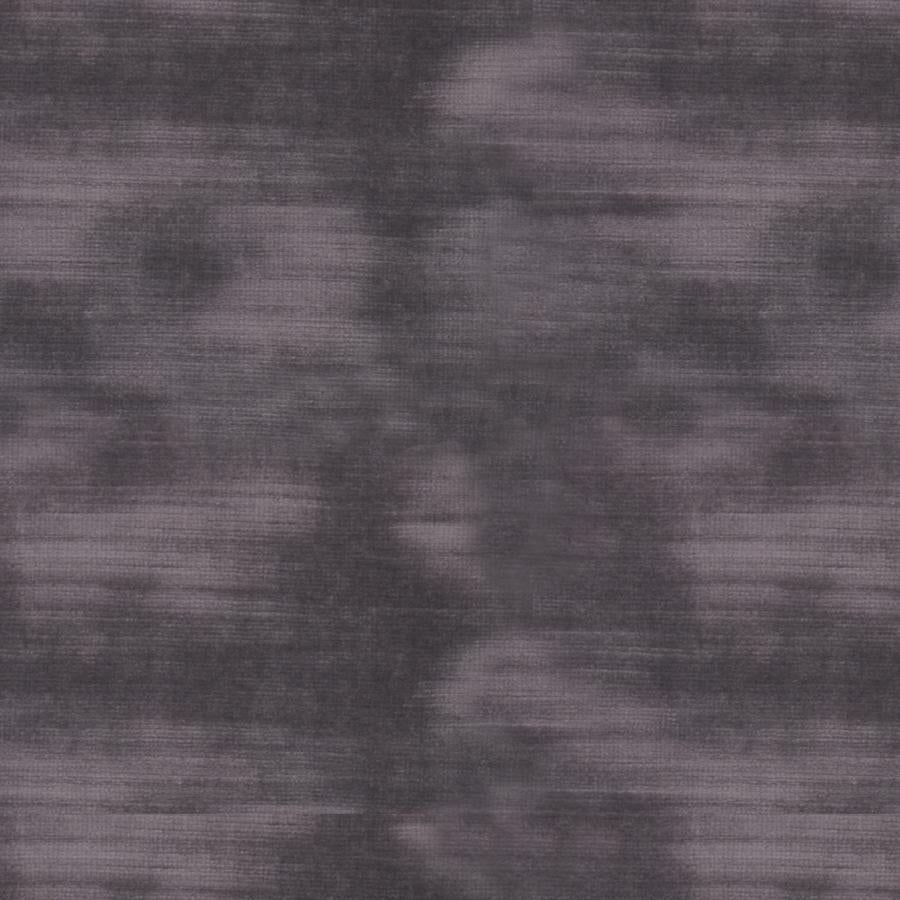 Sample 8016103-1121 Lazare Velvet Zync Solid Brunschwig and Fils Fabric
