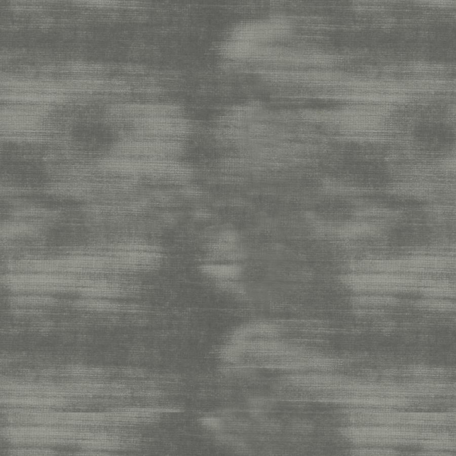 Sample 8016103-11 Lazare Velvet Metal Solid Brunschwig and Fils Fabric