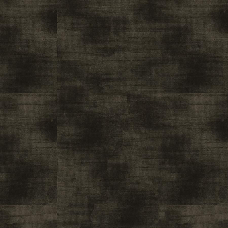 Buy 8016103-611 Lazare Velvet Granite Solid by Brunschwig & Fils Fabric
