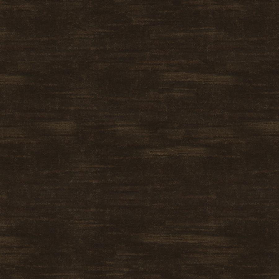 Sample 8016103-6 Lazare Velvet Brown Solid Brunschwig and Fils Fabric
