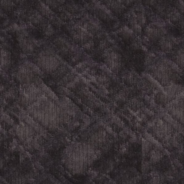Sample 34333.1010.0 Cross The Line Amethyst Purple Upholstery Solid W Pattern Fabric by Kravet Couture