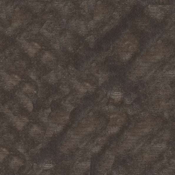 Sample 34333.106.0 Cross The Line Mink Taupe Upholstery Solid W Pattern Fabric by Kravet Couture
