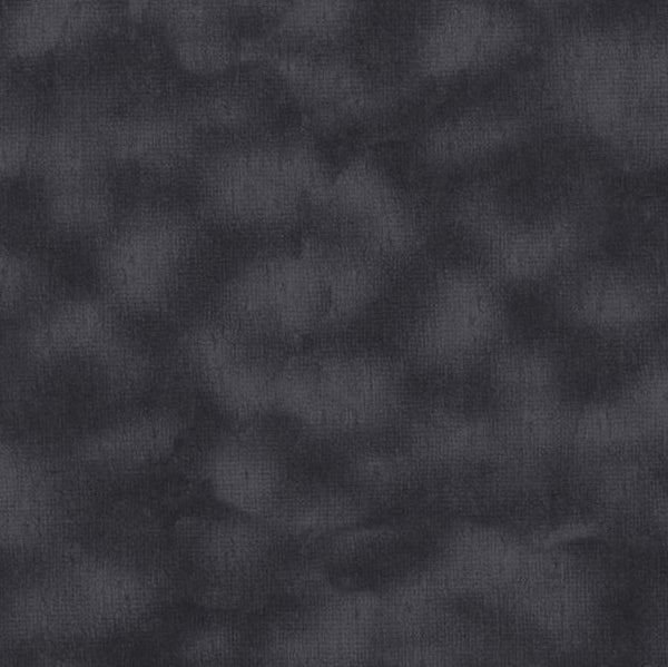 Sample 34337.21.0 Good Impression Pewter Charcoal Upholstery Solids Plain Cloth Fabric by Kravet Couture