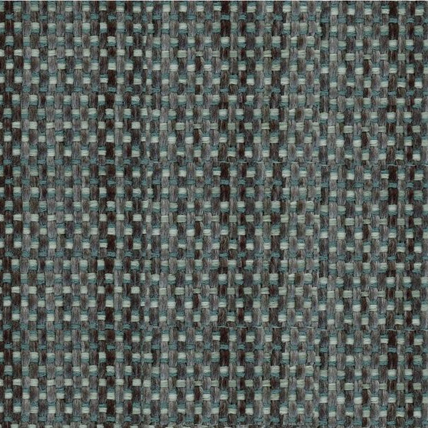 Sample 34342.515.0 Light Blue Upholstery Solids Plain Cloth Fabric by Kravet Smart