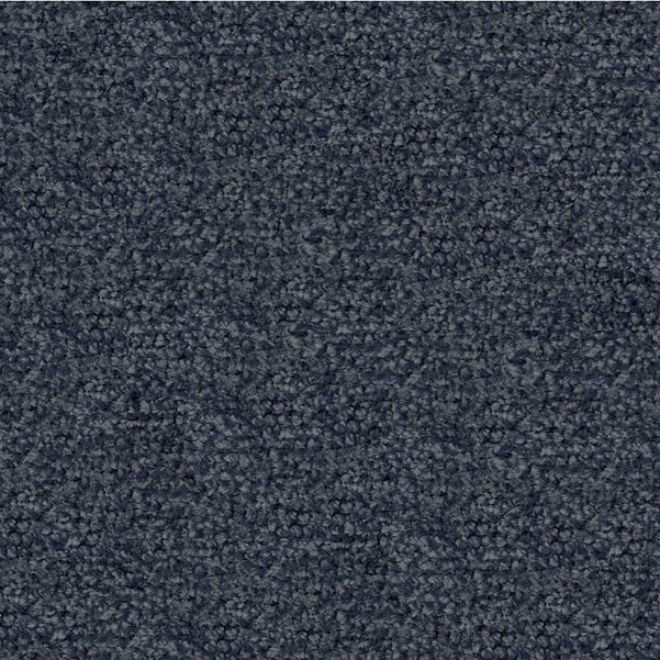 Sample 34347.5.0 Dark Blue Upholstery Solids Plain Cloth Fabric by Kravet Smart