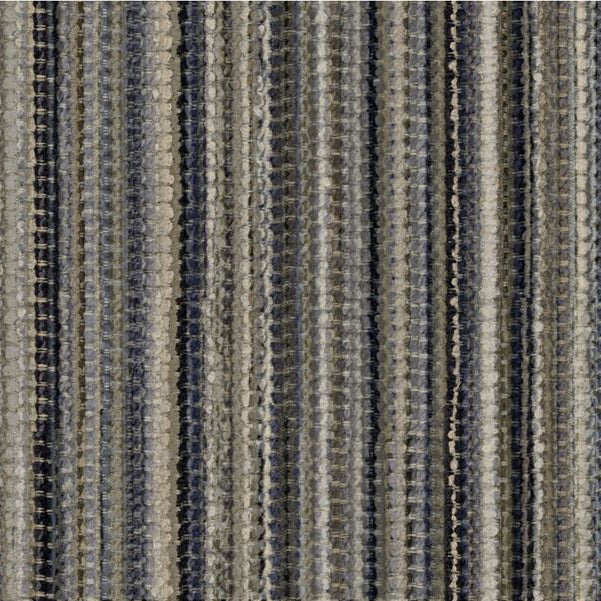 Sample 34357.516.0 Beige Upholstery Stripes Fabric by Kravet Smart