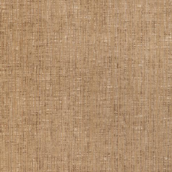 Purchase 34358-116 Kravet Design, Woven Colors - Kravet Design Fabric - 34358.116.0