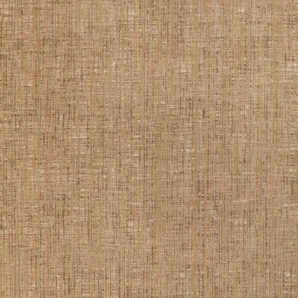 Sample - 34358-116 | Kravet Design, Woven Colors - Kravet Design Fabric - 34358.116.0